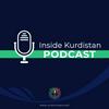 undefined Inside Kurdistan