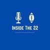 undefined Inside The 22