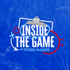 undefined Inside the Game with Pierre McGuire
