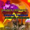 undefined Insider Trading Podcast