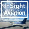 undefined InFlight Interviews with Wayman Aviation Academy