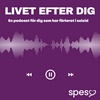 undefined Livet efter dig