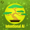 undefined Intentional AI