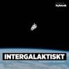 undefined Intergalaktiskt