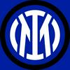 undefined Inter Podcast [ENG]