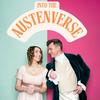 undefined Into The Austenverse