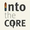 undefined Into the Core