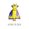 undefined Intro to Zen Online