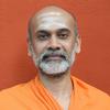 undefined Introduction To Jnana Yoga
