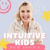 undefined Intuitive Kids