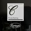 undefined Investera & Agera från Carnegie Private Banking