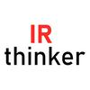 undefined The IR thinker