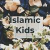 undefined Islamic Kids