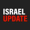 undefined Israel Update
