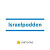 undefined Israelpodden från Livets Ord