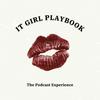 undefined It Girl Playbook