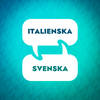 undefined Italiensk inlärningsaccelerator