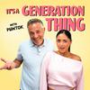 undefined It's A Generation Thing