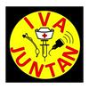 undefined IVA-juntan