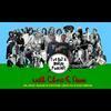undefined I’ve Got a Beatles Podcast!
