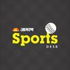 undefined जागरण Sports Desk