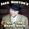 undefined Jack Norton's Old-Time Radio Show: 1920s and 1930s 78 RPM Records