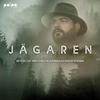 undefined Jägaren