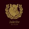 undefined Jaktliv Podcast