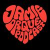 undefined Jamie Orque Podcast