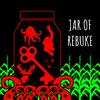 undefined Jar of Rebuke