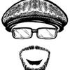 undefined JayQuan Presents:The Foundation