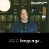 undefined Jazz Language