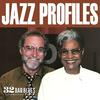 undefined Jazz Profiles presented by Tim Owens & 32 Bar Blues