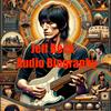 undefined Jeff Beck - Audio Biography