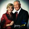 undefined Jerry Savelle Ministries Audio Podcast