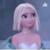 undefined Jessica Animated Story