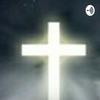 undefined Jesus Christ Is My Lord and Saviour