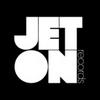 undefined Jeton Records Radio Show
