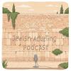 undefined Jewish Adulting Podcast