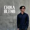 undefined 近本光司の「チカブレンド」