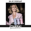 undefined Joannas Skinnovation