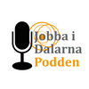 undefined Jobba i Dalarna-Podden