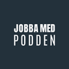 undefined Jobba Med Podden