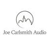undefined Joe Carlsmith Audio