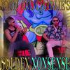 undefined John and Charlie's Golden Nonsense