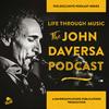 undefined John Daversa Podcast