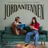 undefined Jordantennen