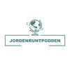 undefined 🌍 Jordenruntpodden – din resekompis i poddvärlden!