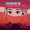 undefined Josie's Lonely Hearts Club