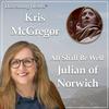 undefined Julian of Norwich Archives - Discerning Hearts Catholic Podcasts